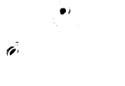 CREEK & RIVER Co., Ltd.