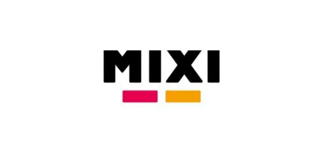 株式会社MIXI
