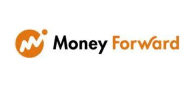 株式会社マネーフォワード