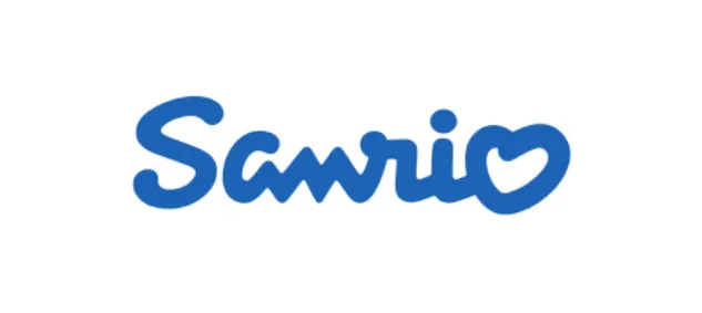 株式会社サンリオ