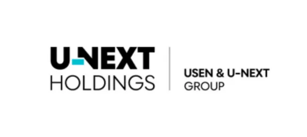 株式会社U-NEXT HOLDINGS