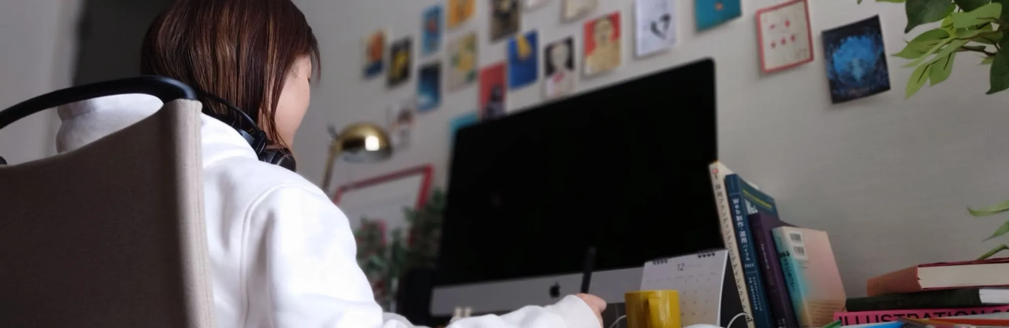 転職成功者の声