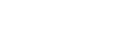 HIGH-FIVE｜クリエイターを『転職成功に導く』キャリア支援メディア
