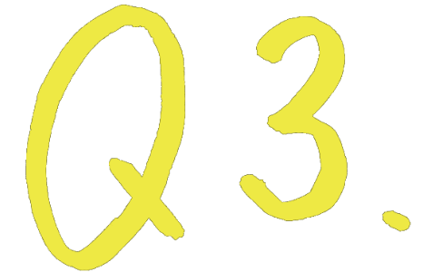 Q3