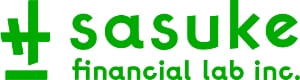 Sasuke Financial Lab株式会社