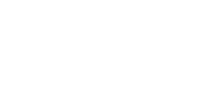 HIGH-FIVE(ハイファイブ)｜Webデザイナー・クリエイター専門の転職エージェント