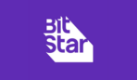 BitStar