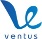 ventus