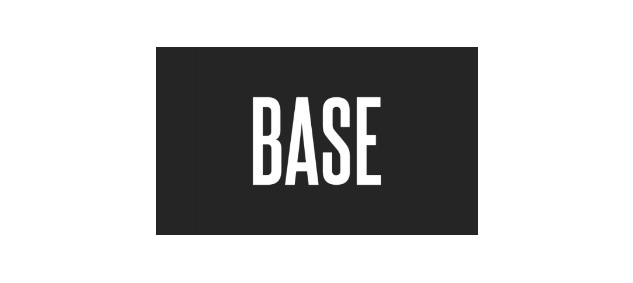 BASE株式会社