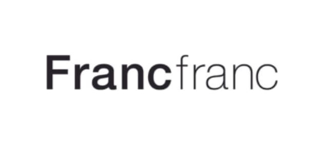 株式会社Francfranc