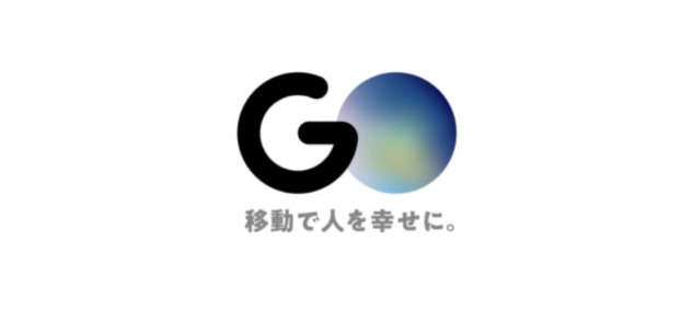 GO株式会社