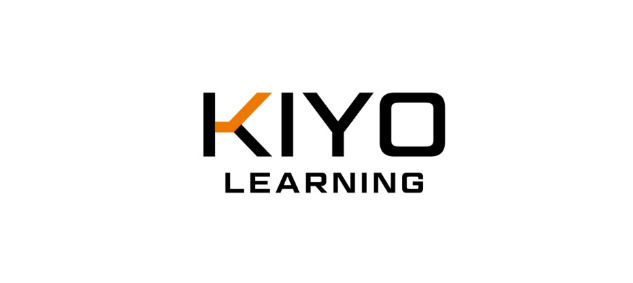 KIYOラーニング株式会社