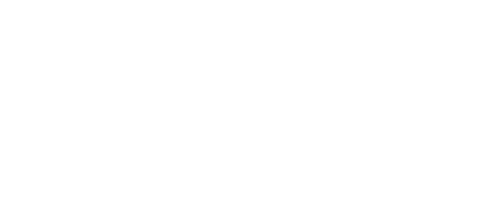 HIGH-FIVE(ハイファイブ)｜デザイナー・クリエイター専門の転職エージェント