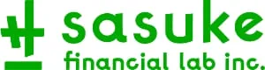 Sasuke Financial Lab株式会社