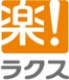 株式会社ラクス