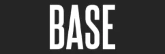 base株式会社