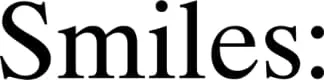 株式会社スマイルズ