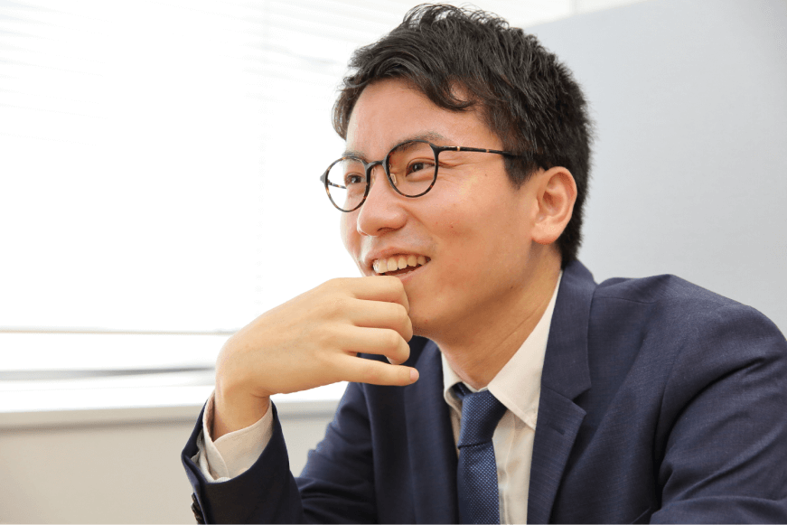 ゲーム転職エージェント