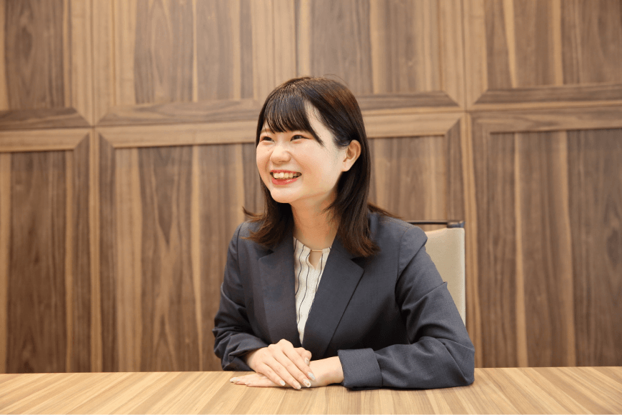 IT/Web業界転職エージェント呉海