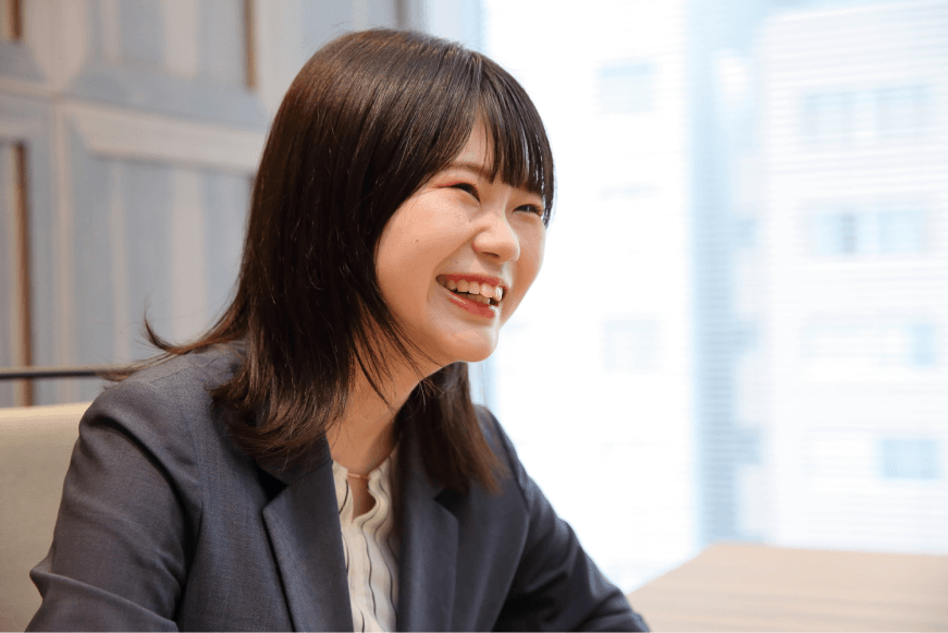 IT/Web業界転職エージェント呉海