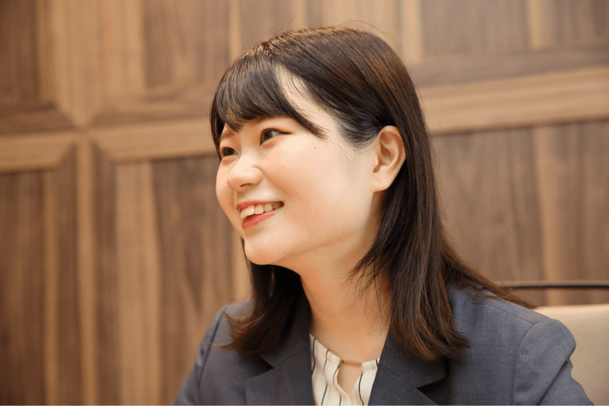 IT/Web業界転職エージェント呉海