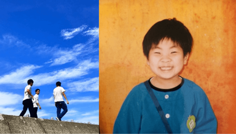転職エージェント紹介(ゲーム業界)中村