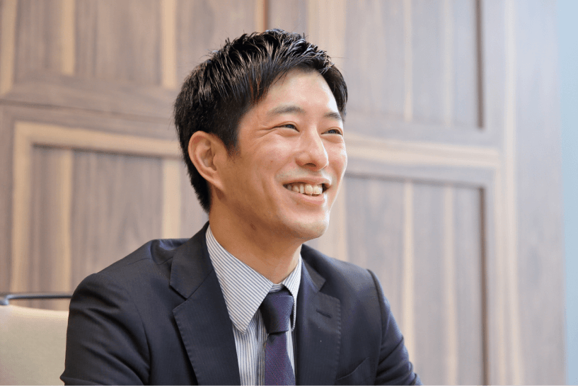 転職エージェント紹介(ゲーム業界)竹月