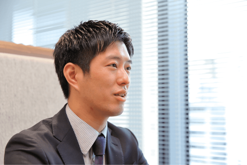 ゲーム業界転職エージェント竹月