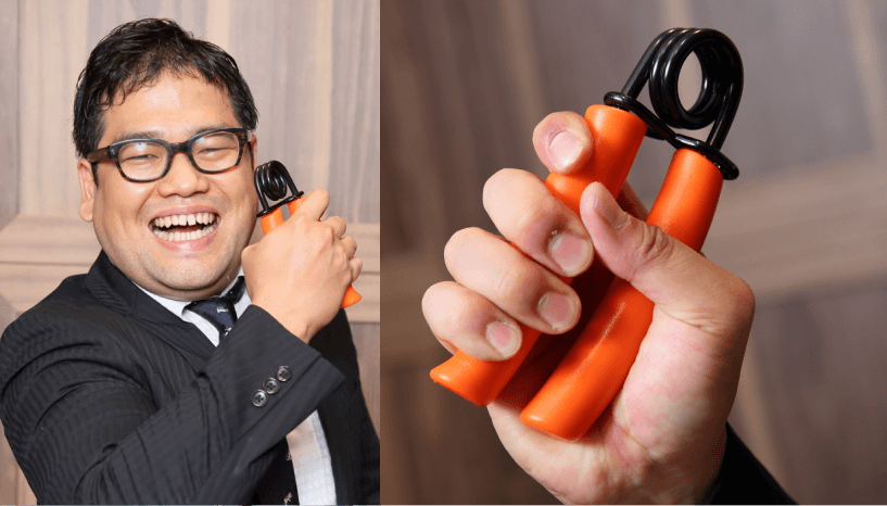 就活エージェント紹介(新卒)小林