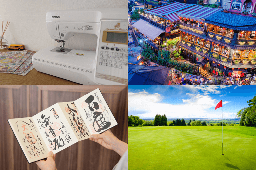 転職エージェント紹介(ゲーム業界)古野