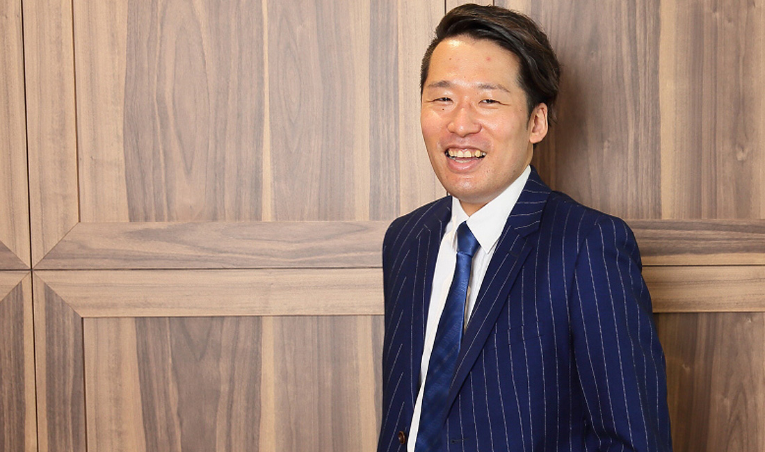 データ分析・解析領域転職エージェント成岡