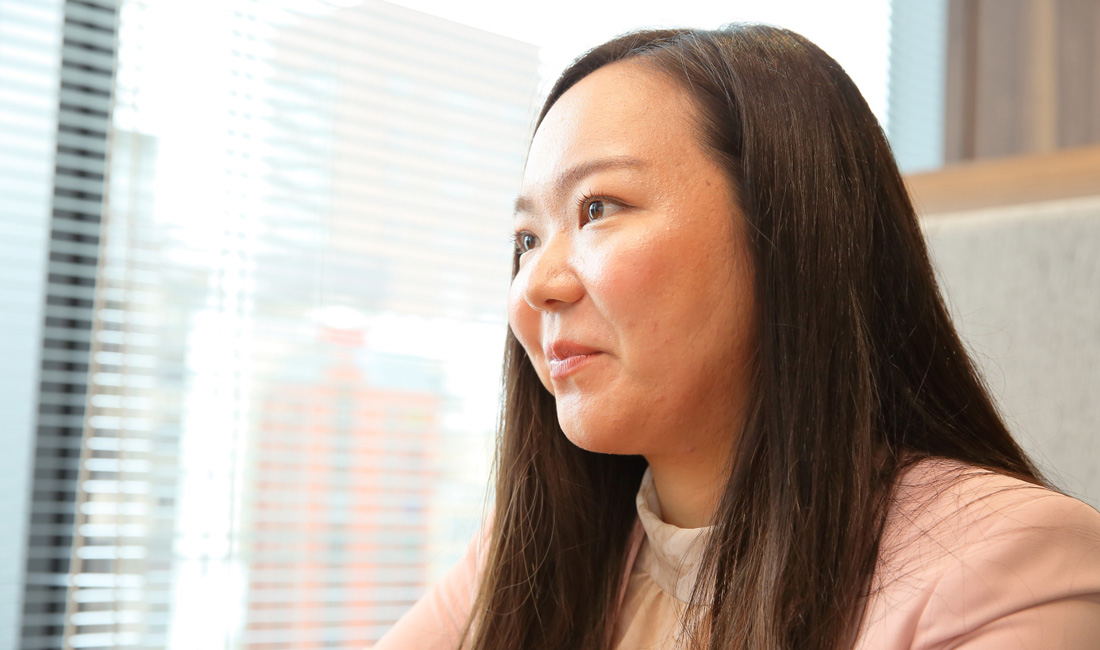 IT/Web業界転職エージェント東