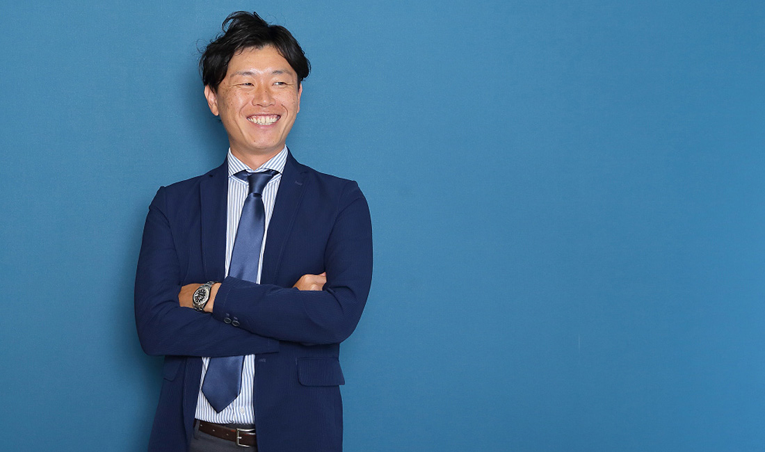 IT/Web業界転職エージェント川原