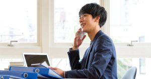 【30代アートディレクター】徹底した転職支援で、大幅な年収アップに成功！
