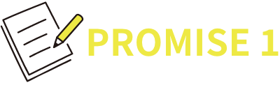 promise1