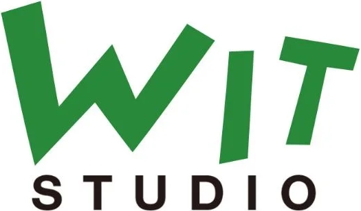 株式会社ウィットスタジオ