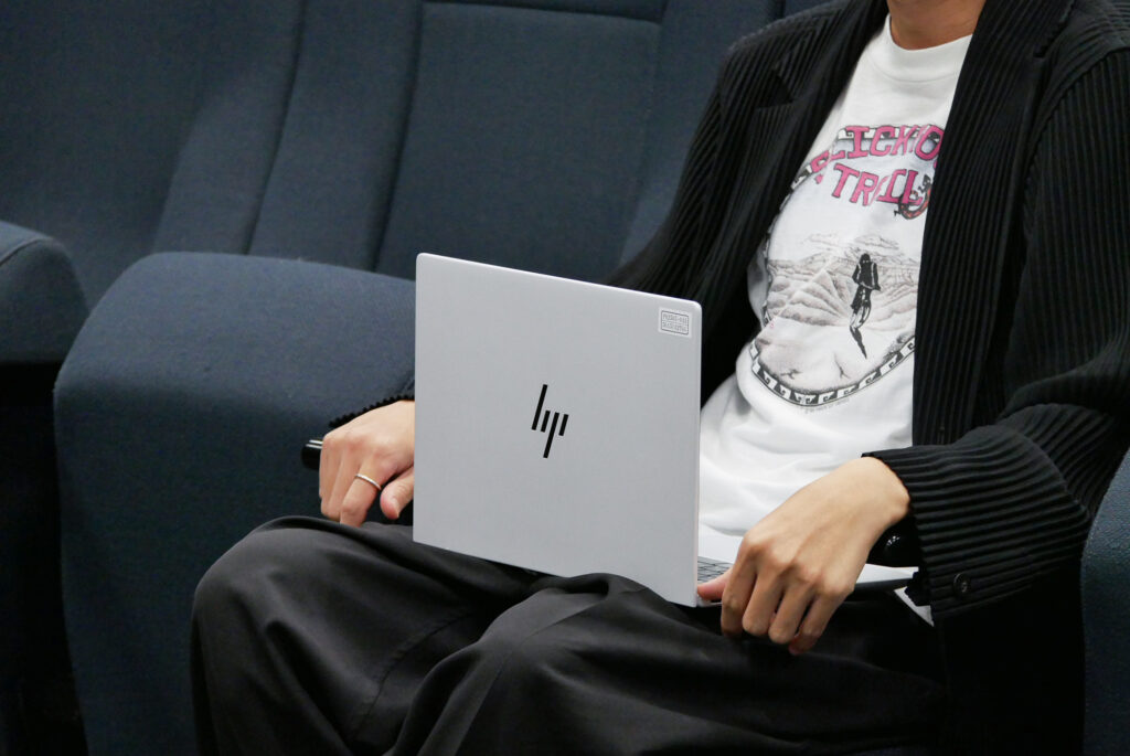 東映アニメーション高田さんインタビュー