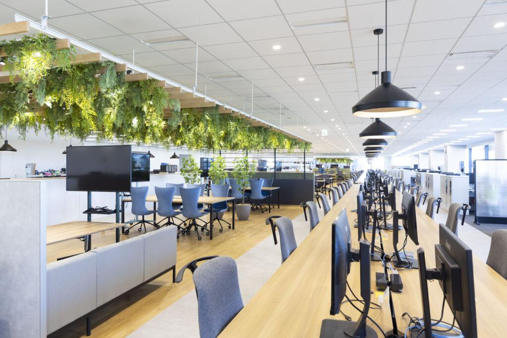 東映アニメーションオフィス